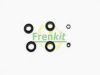 FRENKIT 122086 Repair Kit, brake master cylinder